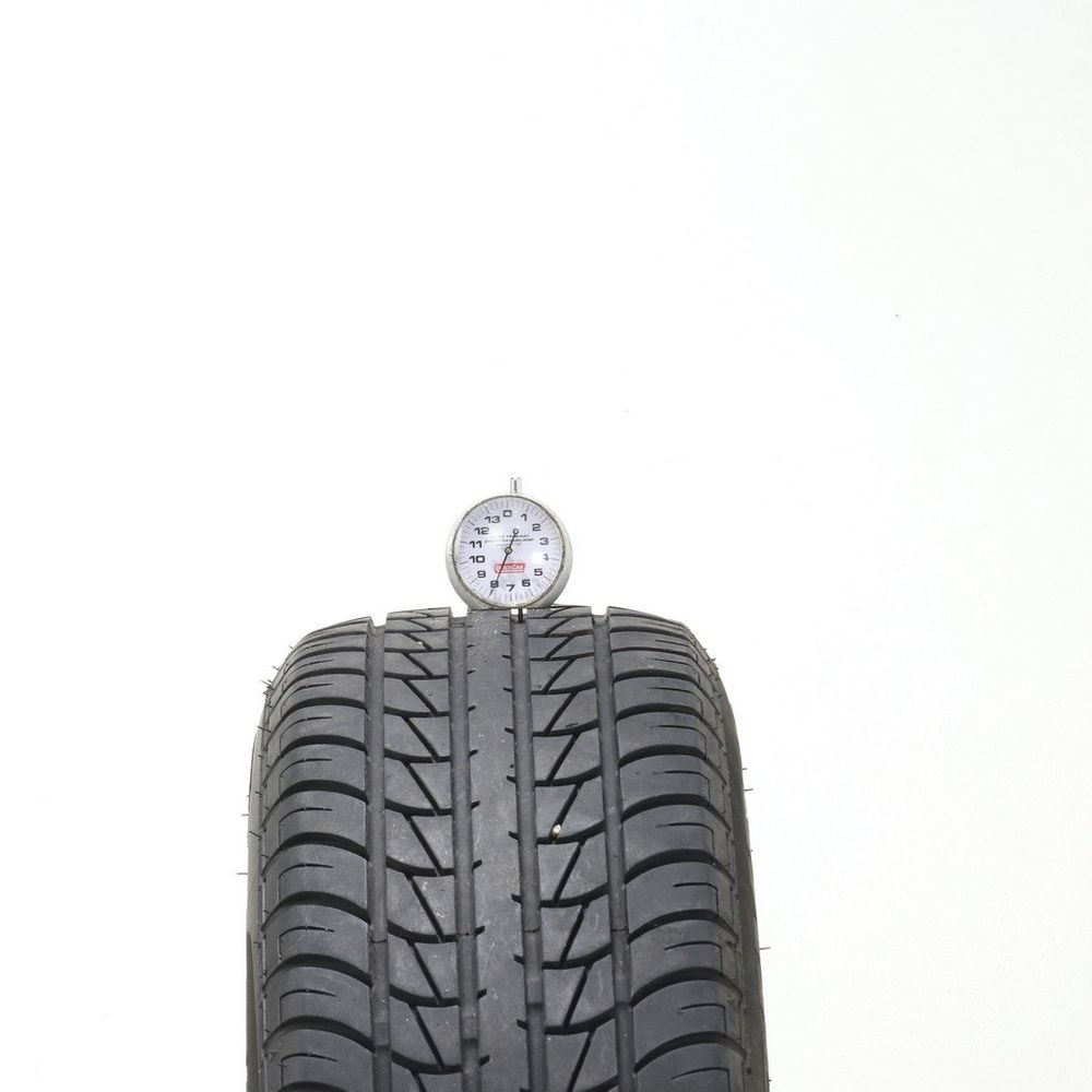 Set of (2) Used 195/65R15 Primewell PS830 91H - 8-9/32 - Image 2
