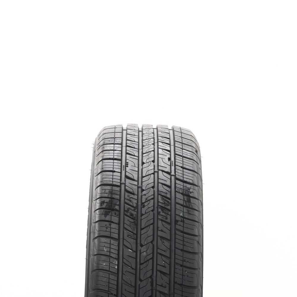 New 215/55R18 Goodyear Assurance ComfortDrive 95H - Image 2