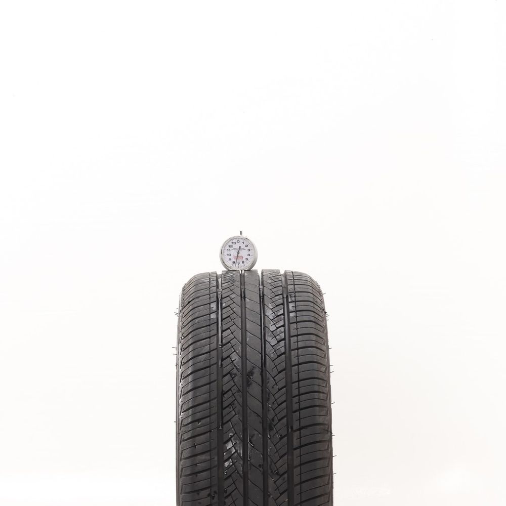 Set of (2) Used 195/45R16 Westlake SA-07 84V - 7.5/32 - Image 2