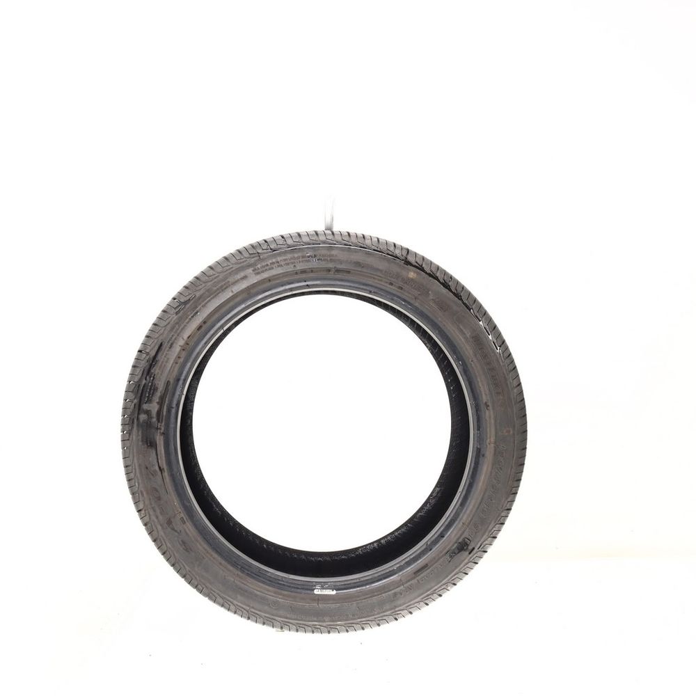 Set of (2) Used 195/45R16 Westlake SA-07 84V - 7.5/32 - Image 3