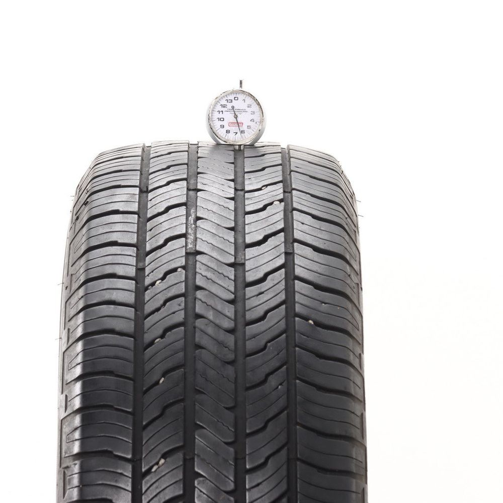 Set of (2) Used 255/65R17 Ironman All Country HT 110T - 5.5-6/32 - Image 5