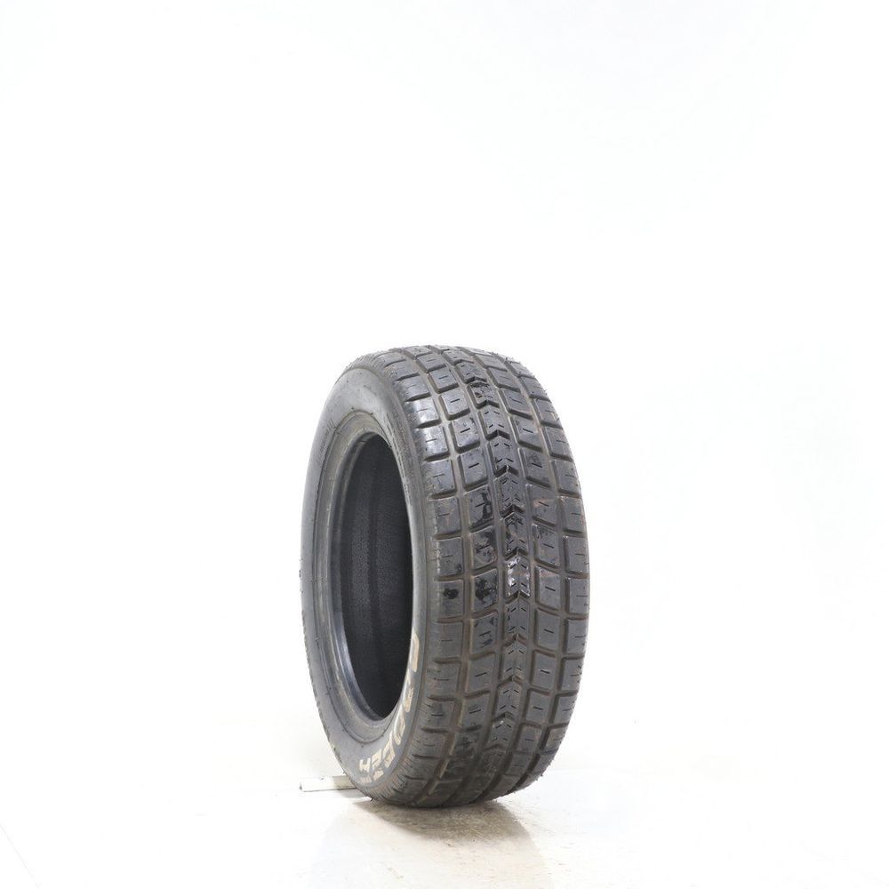 Driven Once 160/530R13 Cooper ACR71 1N/A - 7/32 - Image 1