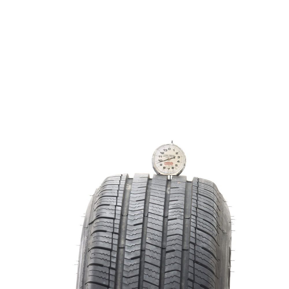 Set of (2) Used 205/65R15 Arizonian Silver Edition 94H - 9-9.5/32 - Image 5