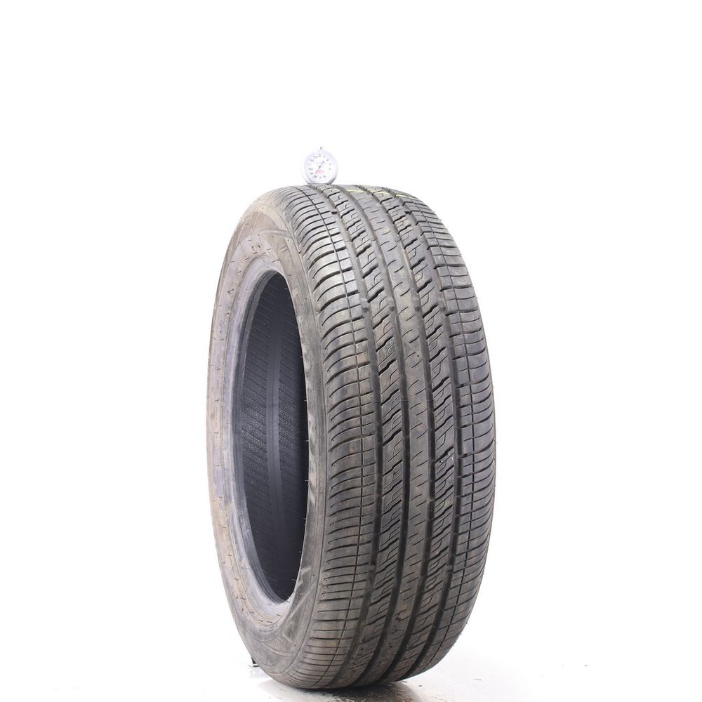 Used 225/55R18 Federal Couragia XUV 98V - 8/32 - Image 1