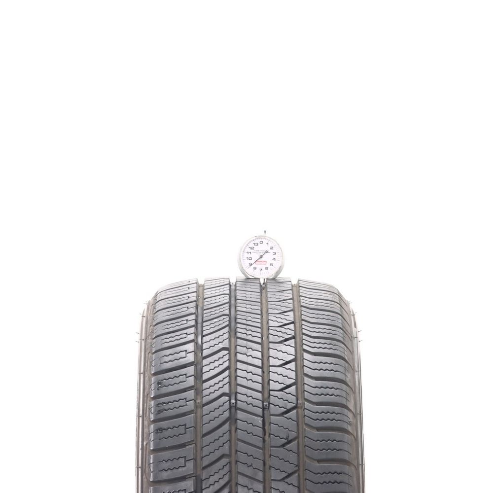 Used 225/50R17 Road Hugger GTP AS/02 98V - 8.5/32 - Image 2