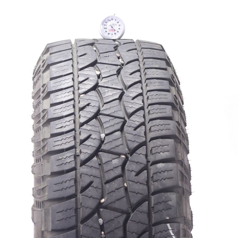 Used LT 275/65R20 Cooper Discoverer ATP II 126/123S E - 12/32 - Image 2