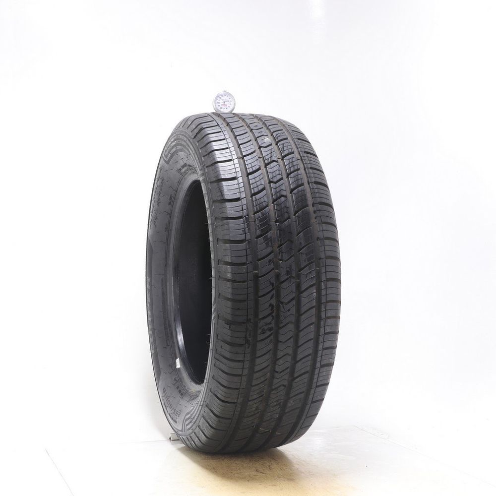 Used 265/60R18 Cooper Adventurer All Season 110T - 10/32 - Image 1