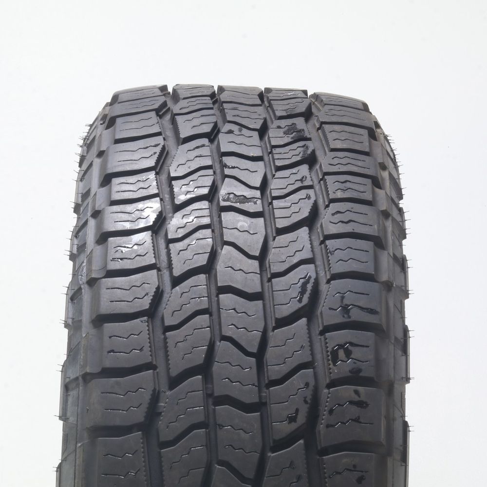 Set of (2) Used LT 275/55R20 Cooper Discoverer AT3 XLT 120/117S E - 14.5-15/32 - Image 5