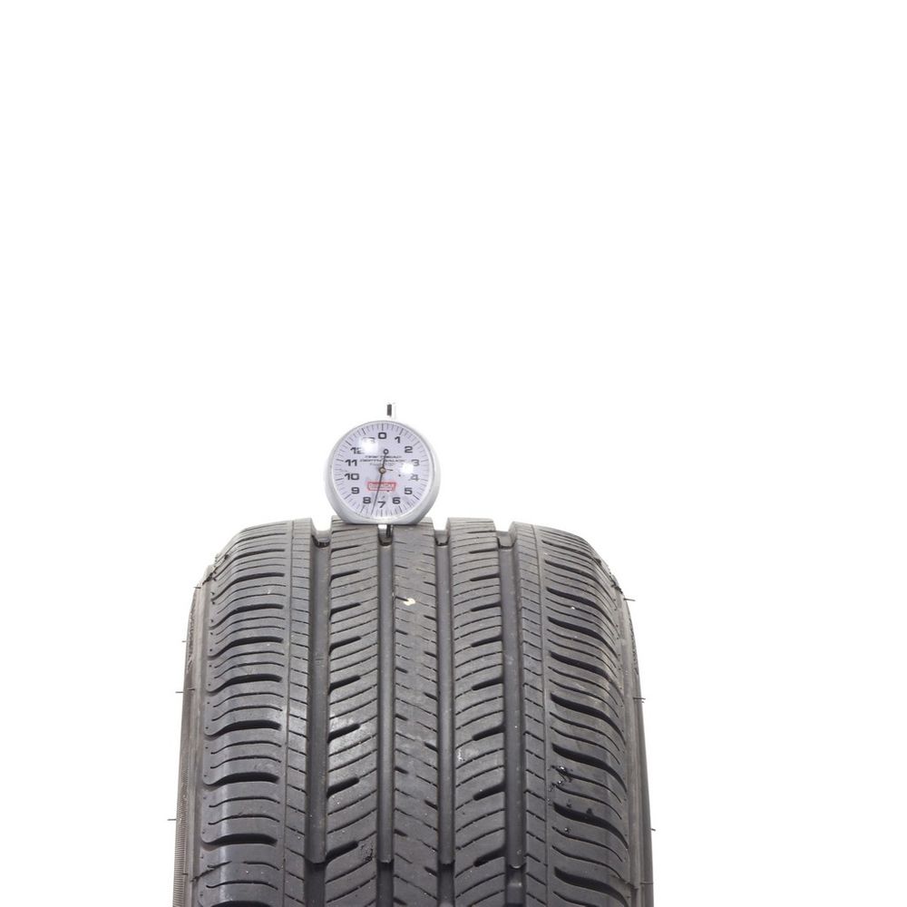 Used 195/55R15 Westlake RP18 85V - 7.5/32 - Image 2