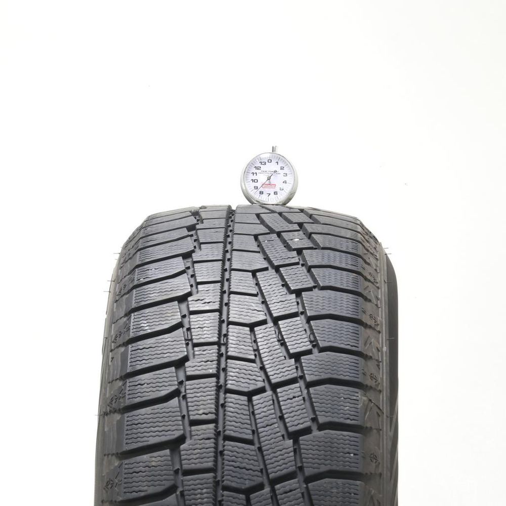 Set of (2) Used 235/60R18 Cooper Discoverer True North 107T - 7.5-8.5/32 - Image 5