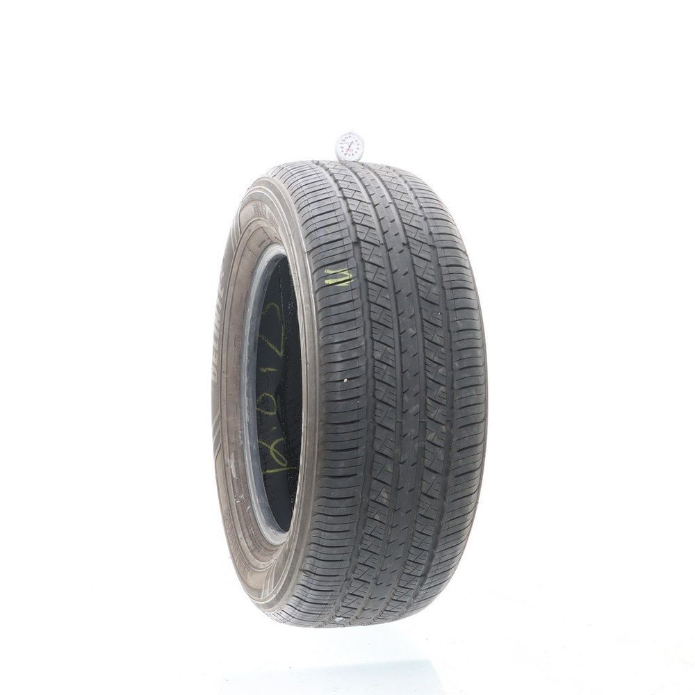 Used 265/60R18 Delinte DH7 SUV 114H - 7.5/32 - Image 1