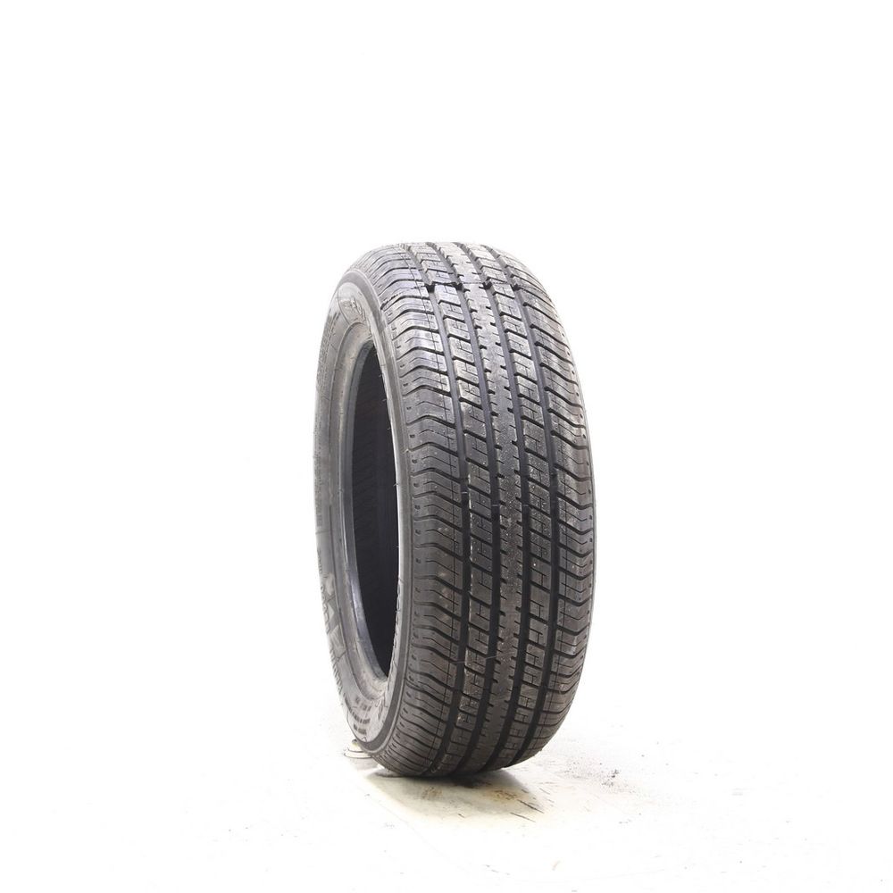 Driven Once 205/55R16 Epic Radial LL550 91H - 9/32 - Image 1