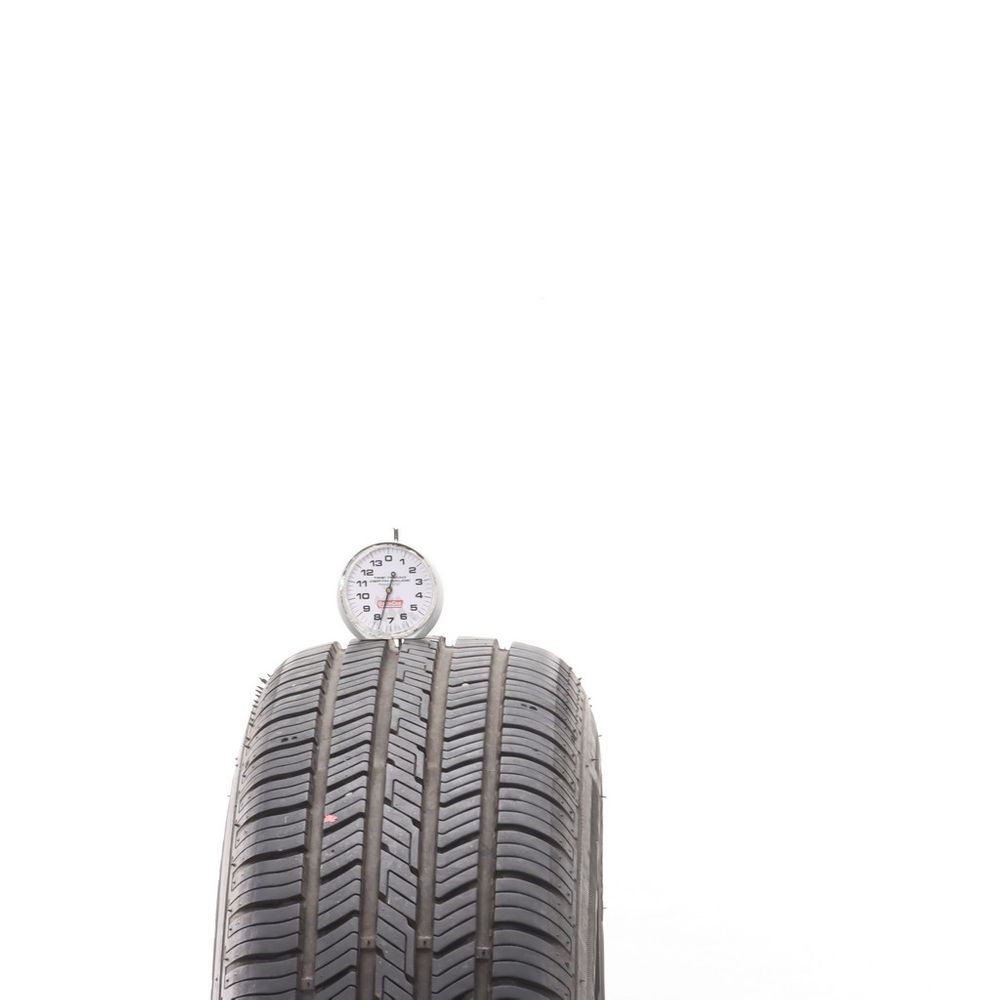 Used 185/75R14 Hankook Kinergy ST 89T - 7.5/32 - Image 2