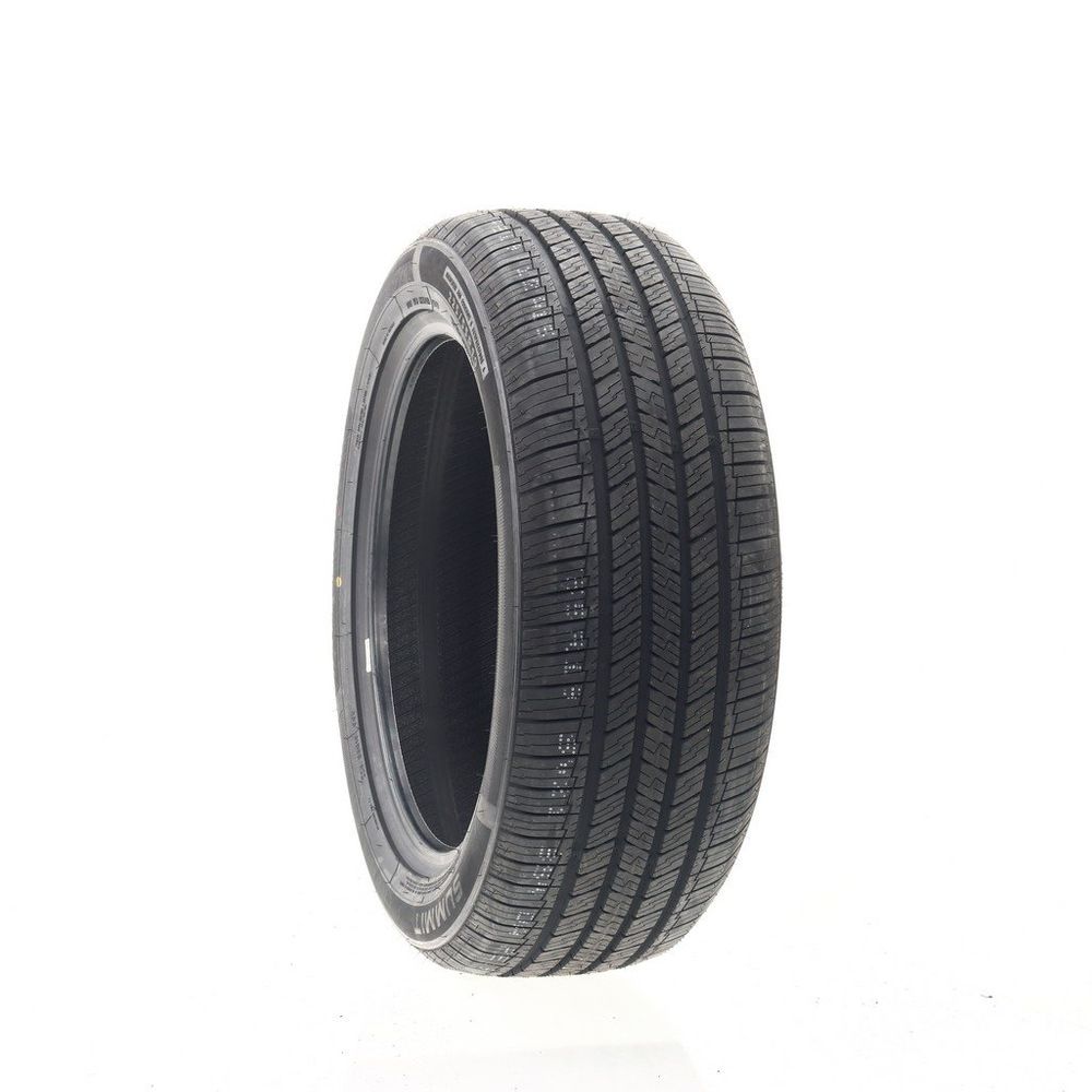 New 225/55R19 Summit Trail Climber SUV2 99V - Image 1