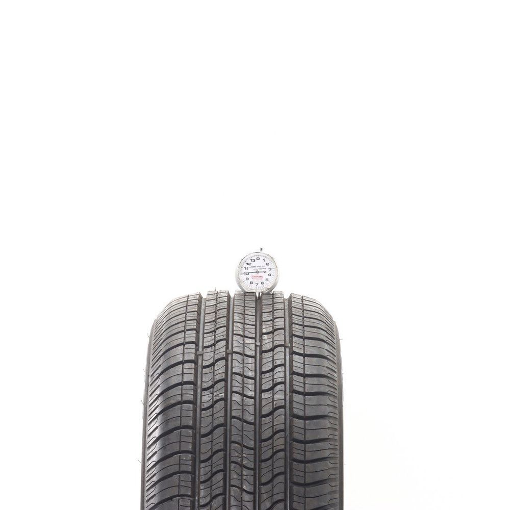 Used 215/60R15 Futura 2000 LTE 93T - 10/32 - Image 2
