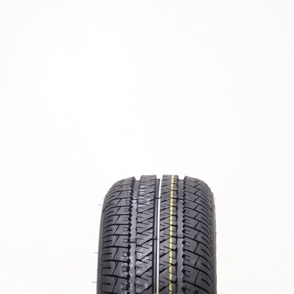 Set of (2) New 185/60R15 Firestone FR710 84H - 9.5/32 - Image 2