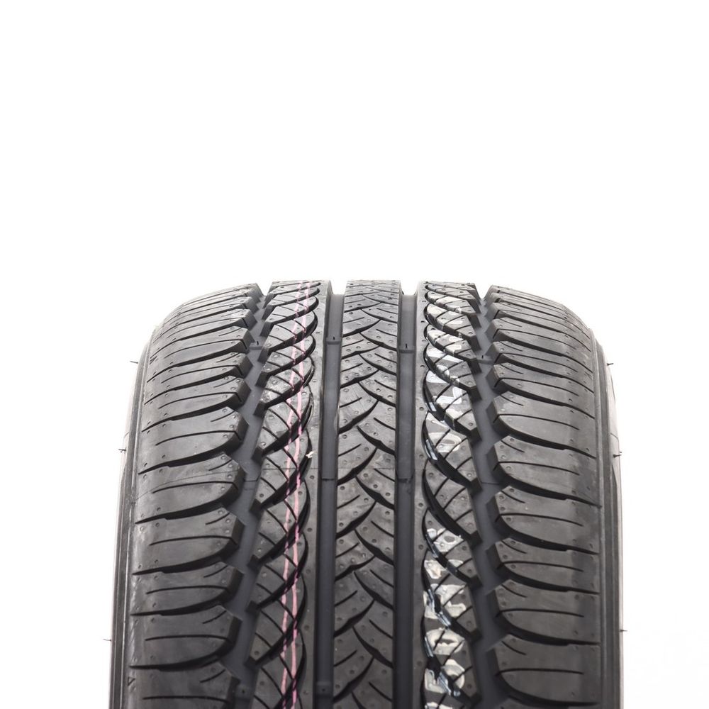 New 245/50R16 Kumho Ecsta PA31 97V - Image 2