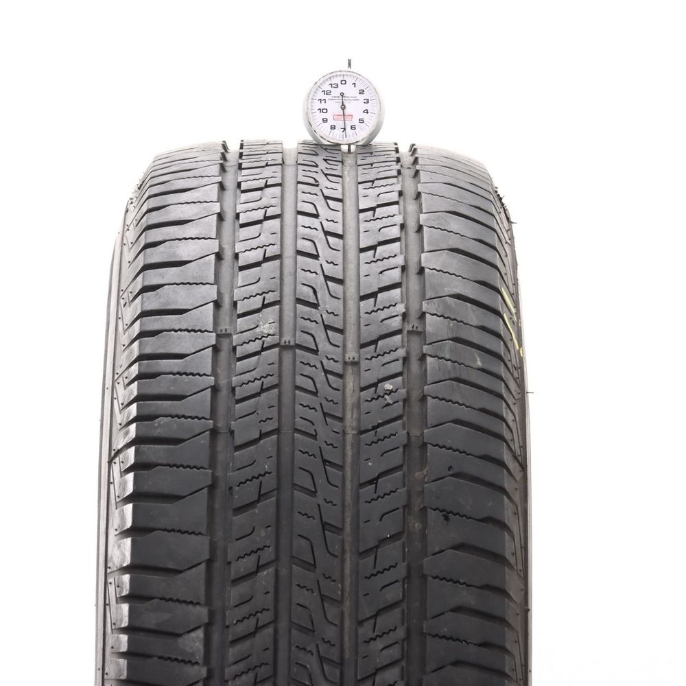 Used 265/70R17 Pathfinder HT 115T - 6.5/32 - Image 2