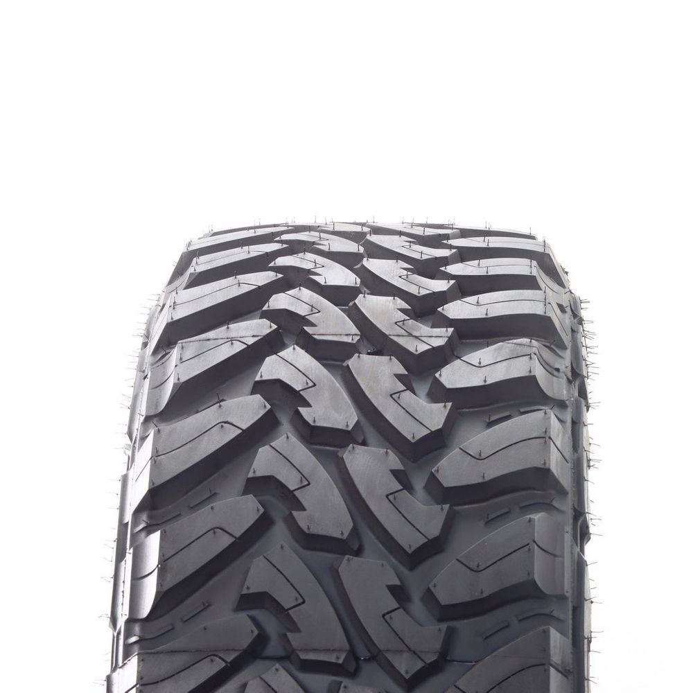 New LT 295/70R18 Toyo Open Country MT 129/126P E - 18/32 - Image 2