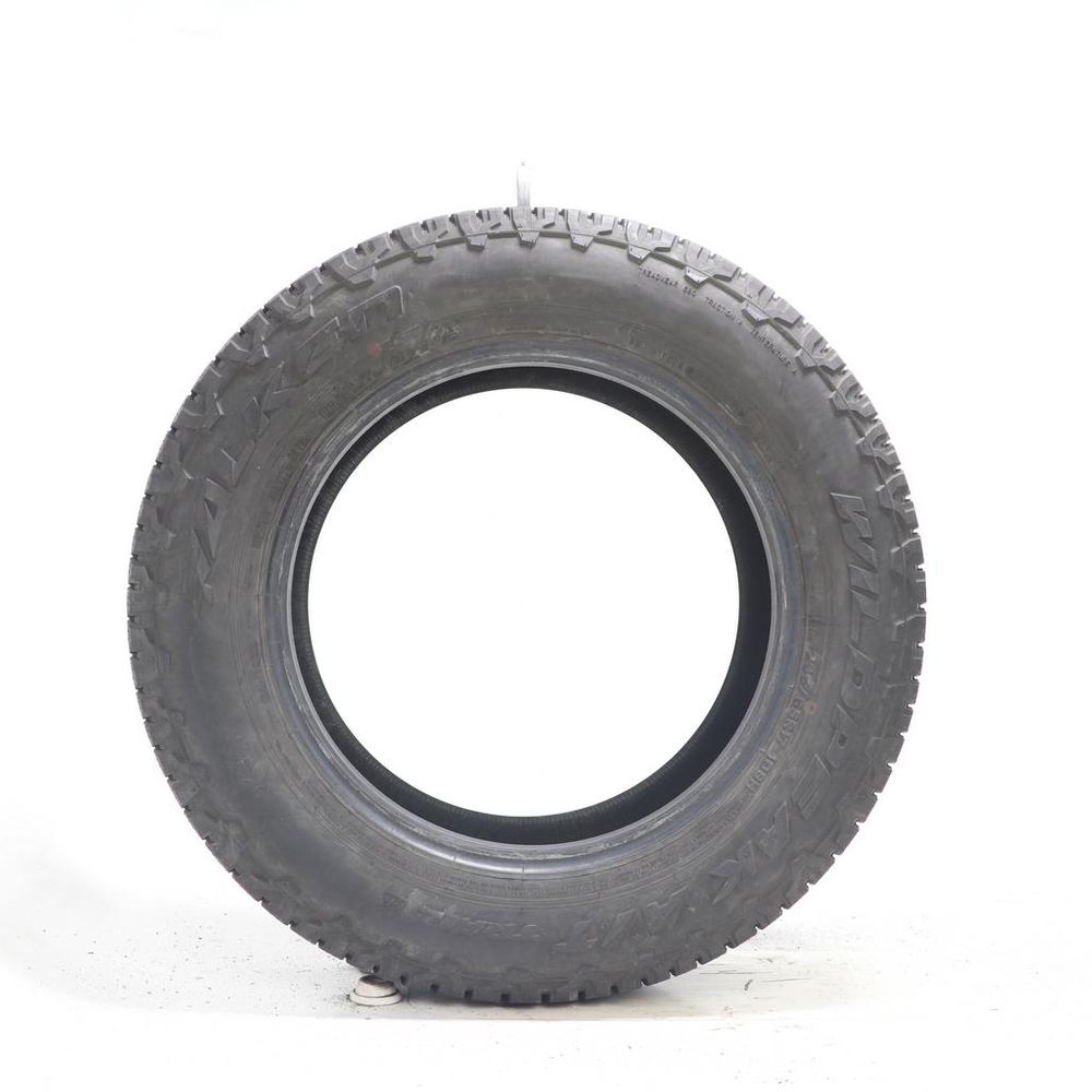Used 235/65R17 Falken Wildpeak A/T Trail 108H - 7.5/32 - Image 3