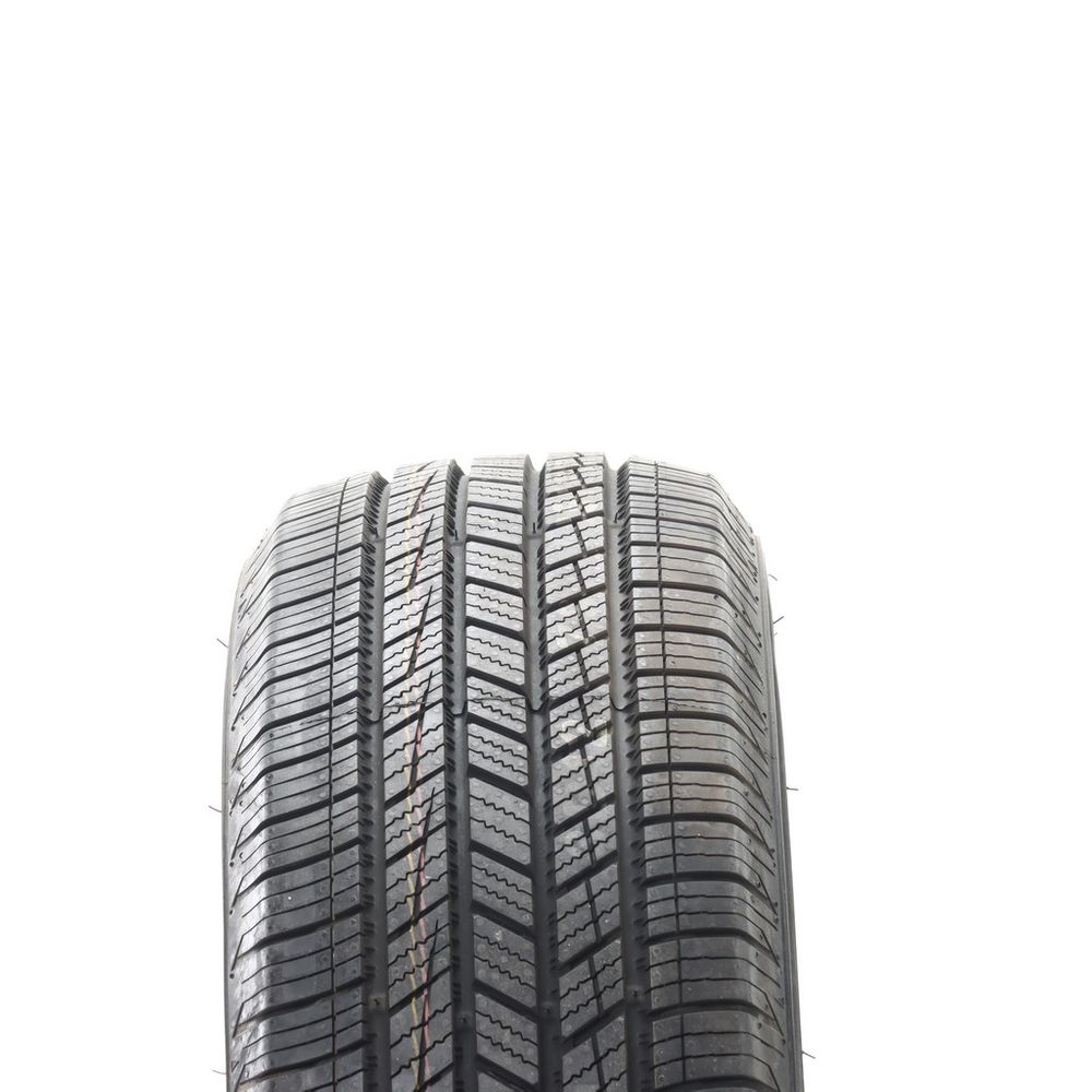 New 235/65R16 Kumho Solus TA51a 103T - Image 2