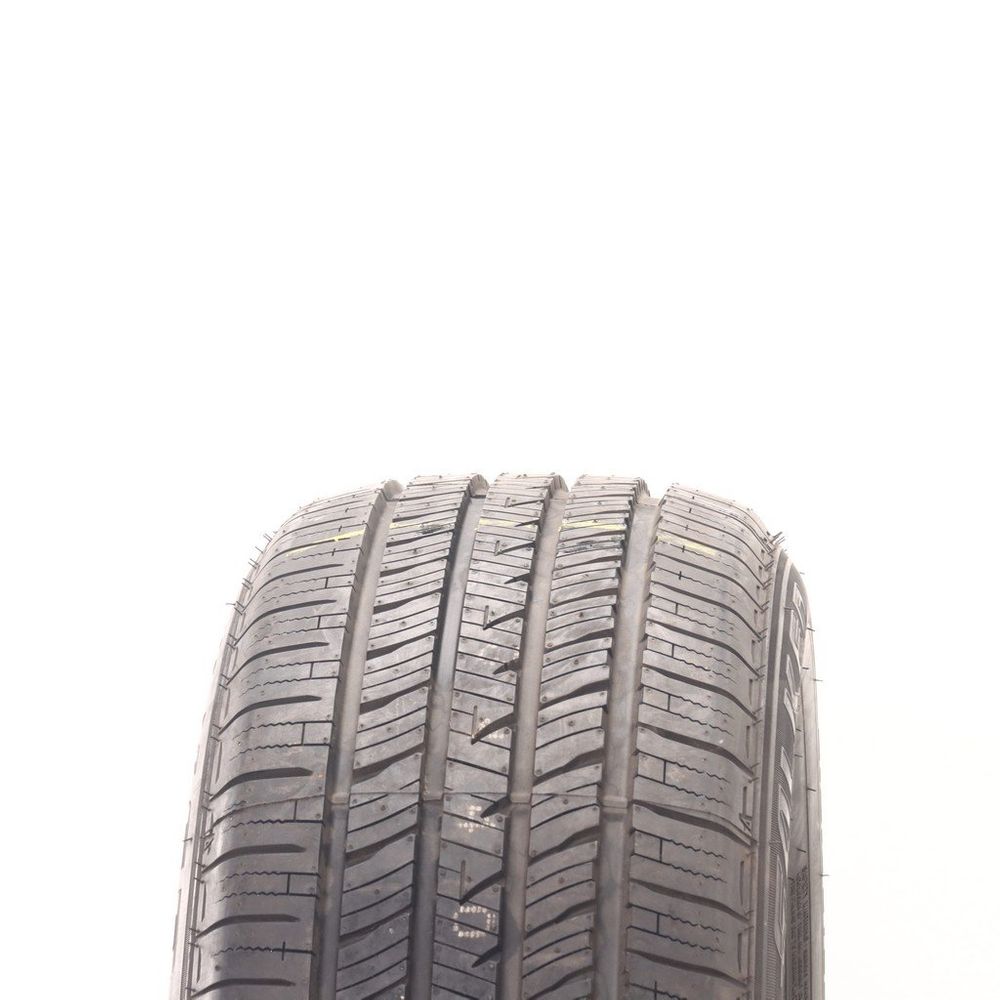 New 225/55R18 Falken Ziex CT60 A/S 98V - Image 2