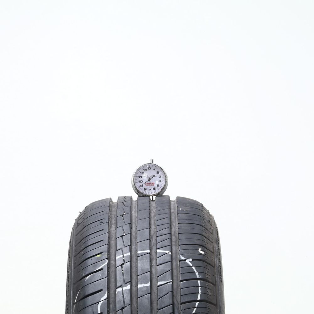 Used 205/65R16 Cosmo RC-17 95V - 9/32 - Image 2