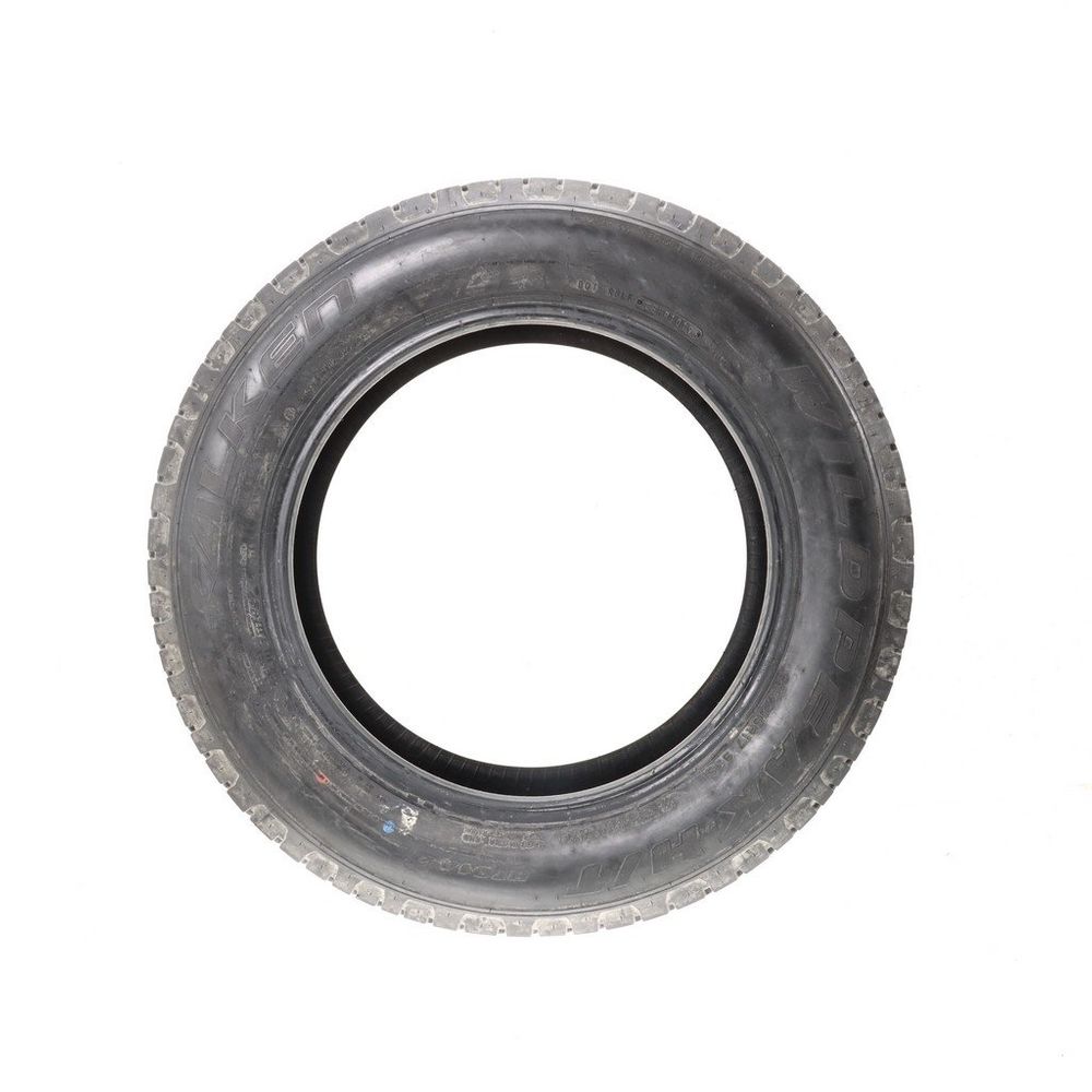 New 215/65R17 Falken Wildpeak H/T HT01A 2 99S - 10/32 - Image 3