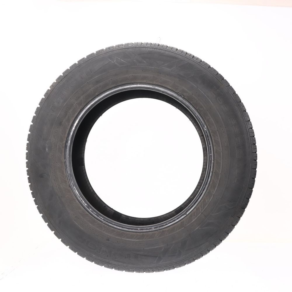 Used 265/65R18 Nokian Rotiiva HT 114H - 10/32 - Image 3
