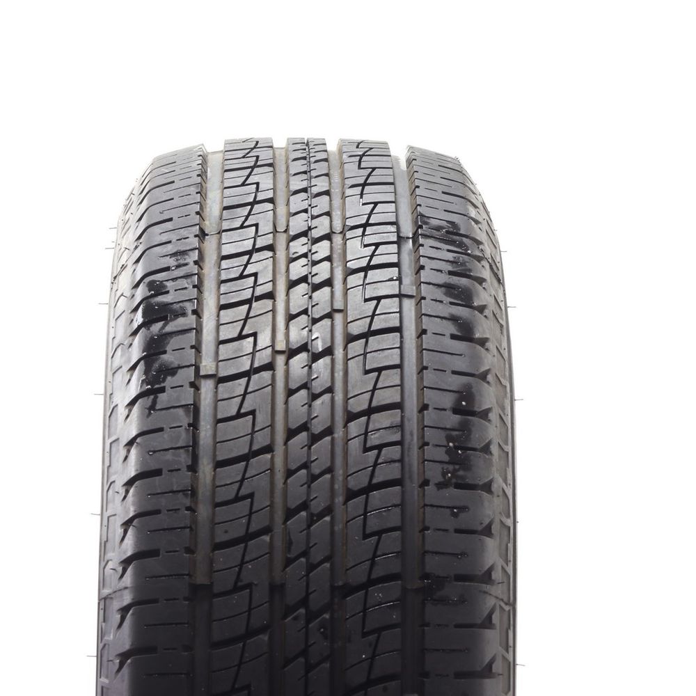 Driven Once 255/65R18 Advanta SV T-01 109H - 10/32 - Image 2