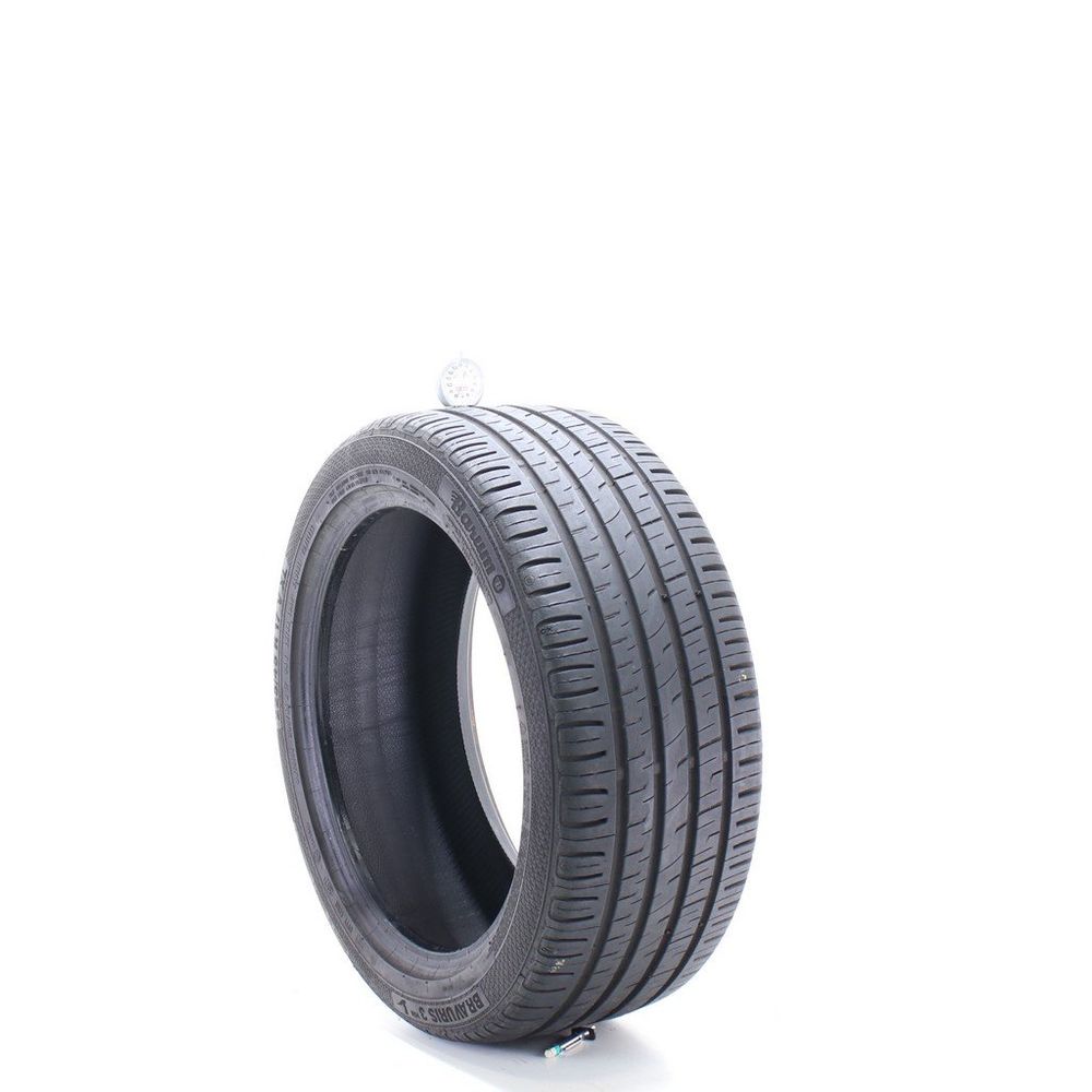 Used 225/45R17 Barum Bravuris 3 HM 94V - 8/32 - Image 1