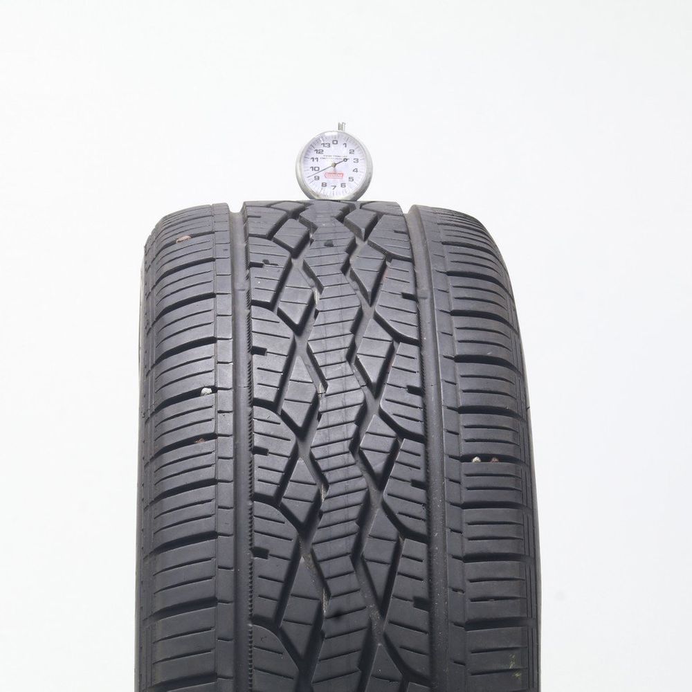 Set of (2) Used 245/50R20 Mazama Open Range HTS 102H - 9-9.5/32 - Image 5
