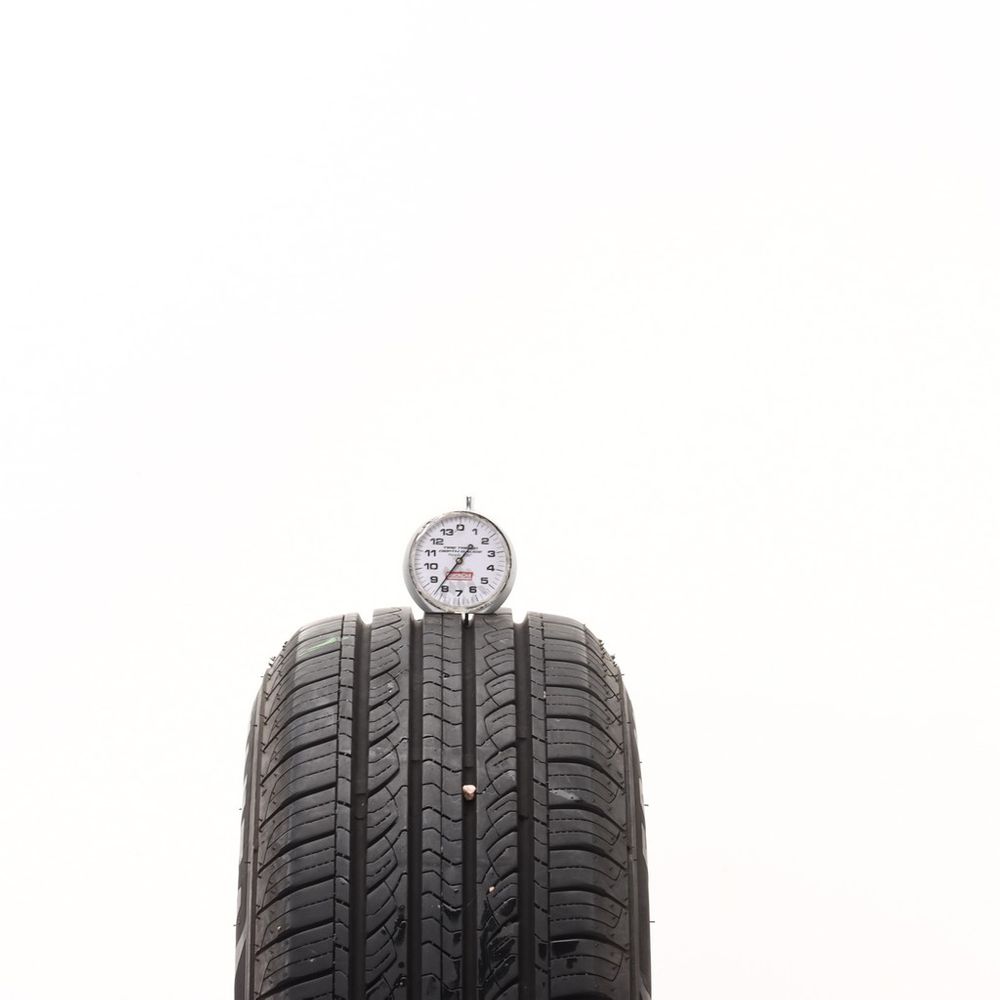 Used 175/70R14 Advanta ER-800 84T - 8.5/32 - Image 2