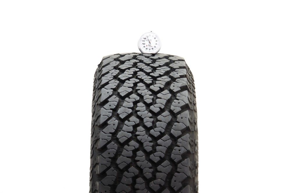 Used 215/65R16 General Grabber AT2 98T - 13/32 - Image 2