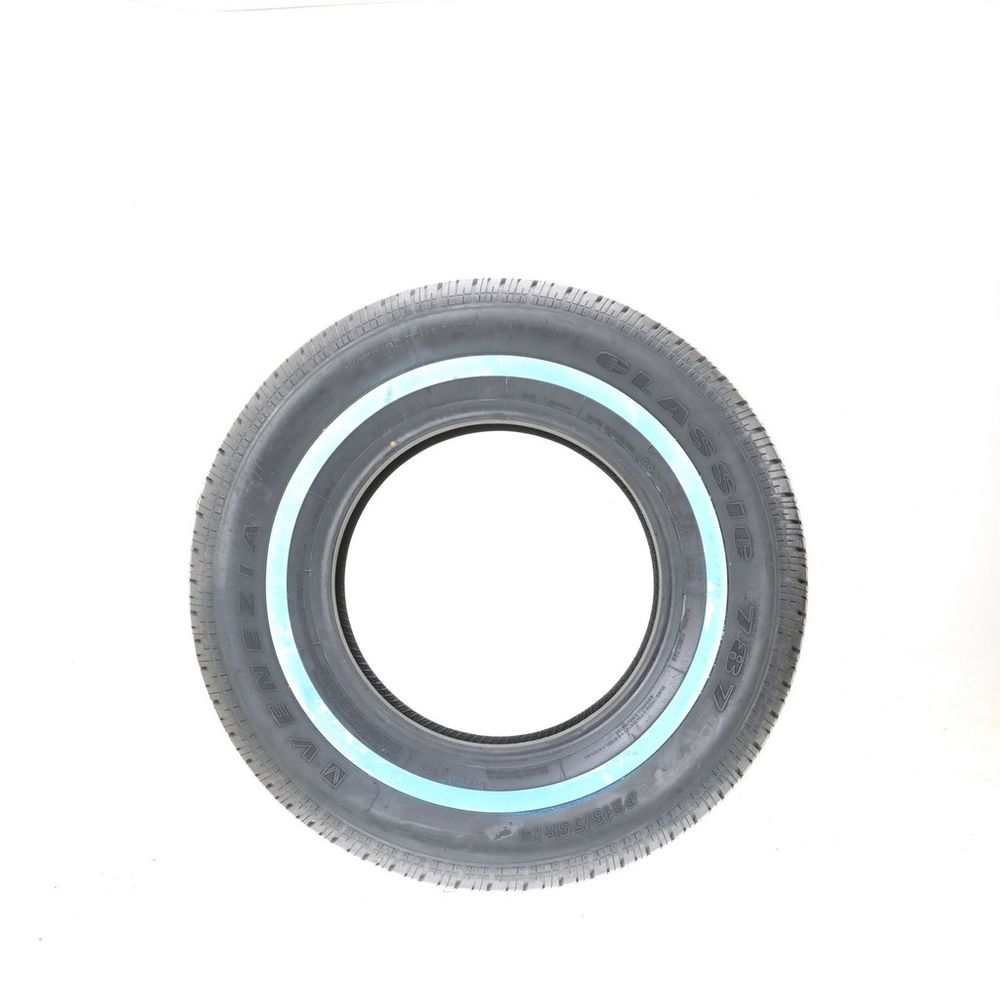 New 215/75R14 Venezia 787 98S - 9.5/32 - Image 3