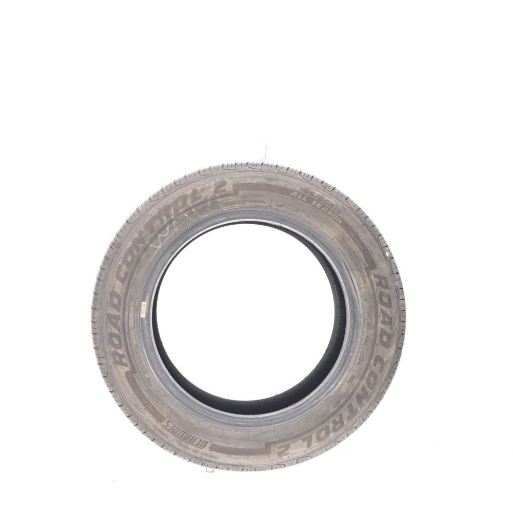 Used 195/60R15 DeanTires Road Control 2 88H - 8.5/32 - Image 3