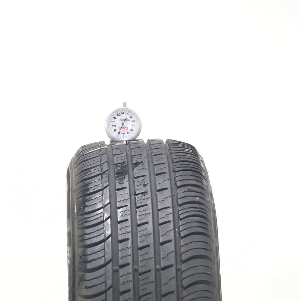 Set of (4) Used 195/65R15 SureDrive Touring A/S TA71 91H - 7.5-9/32 - Image 5