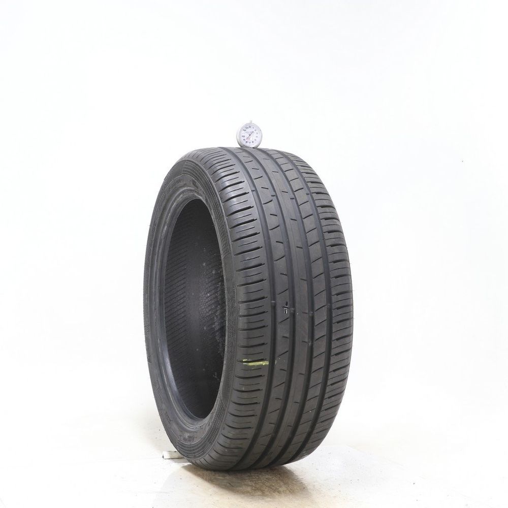 Used 225/45R17 Iris Sefar 94W - 8.5/32 - Image 1