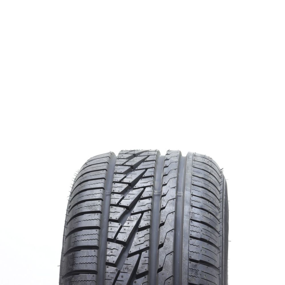 Set of (2) New 215/60R15 Sumitomo HTR A/S P02 94H - 10.5/32 - Image 2