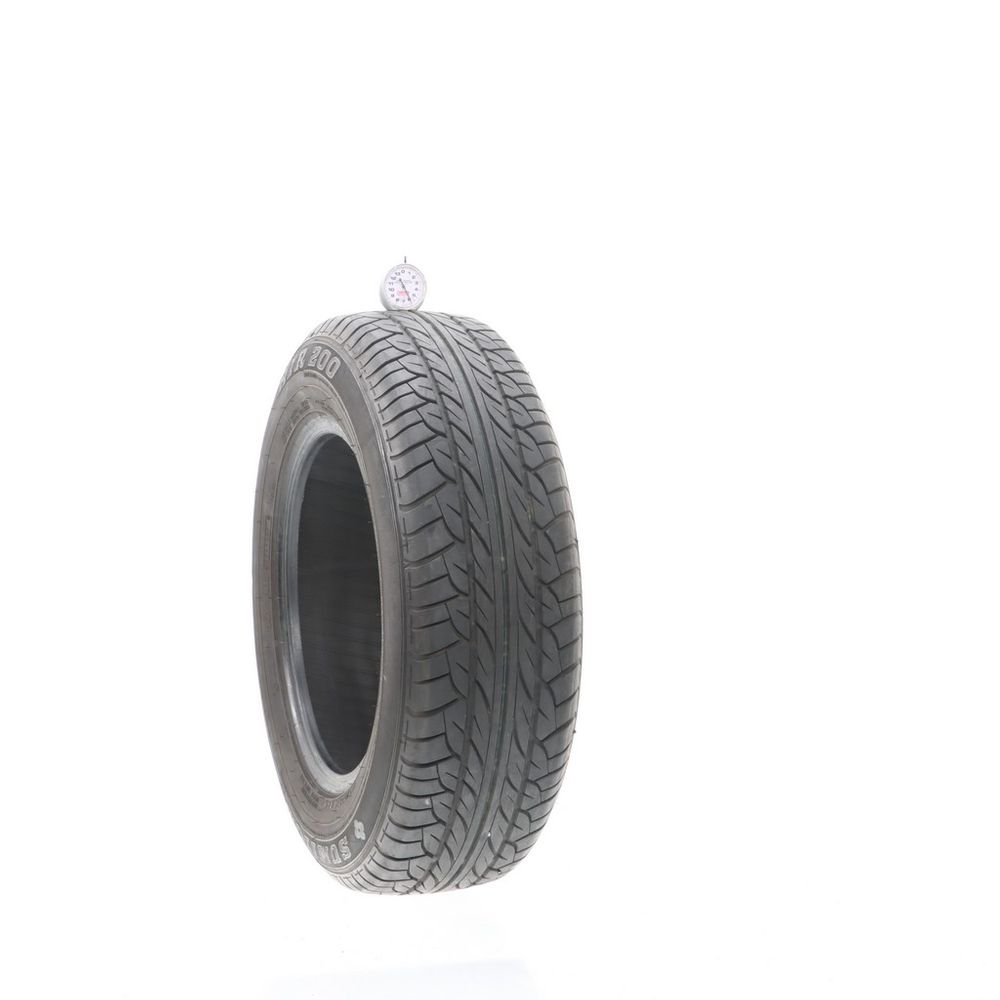 Used 185/70R14 Sumitomo HTR 200 88H - 6/32 - Image 1