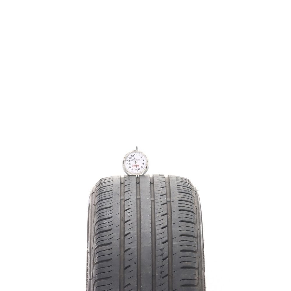Used 205/55R17 Ironman GR906 95H - 6.5/32 - Image 2