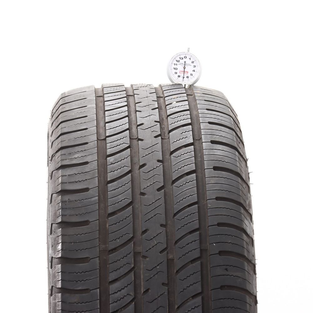 Set of (2) Used 275/60R20 Cooper Adventurer All Season 115H - 6.5-7.5/32 - Image 2