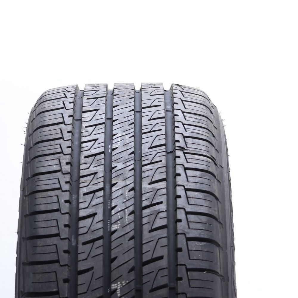 Set of (2) New 235/55R17 Goodyear Assurance MaxLife 99H - 11/32 - Image 2