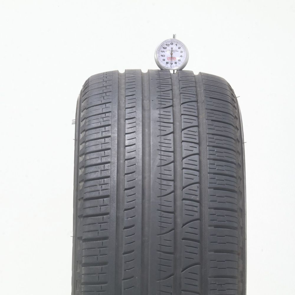 Used 235/55R18 Pirelli Scorpion Verde Plus II 104V - 7/32 - Image 2