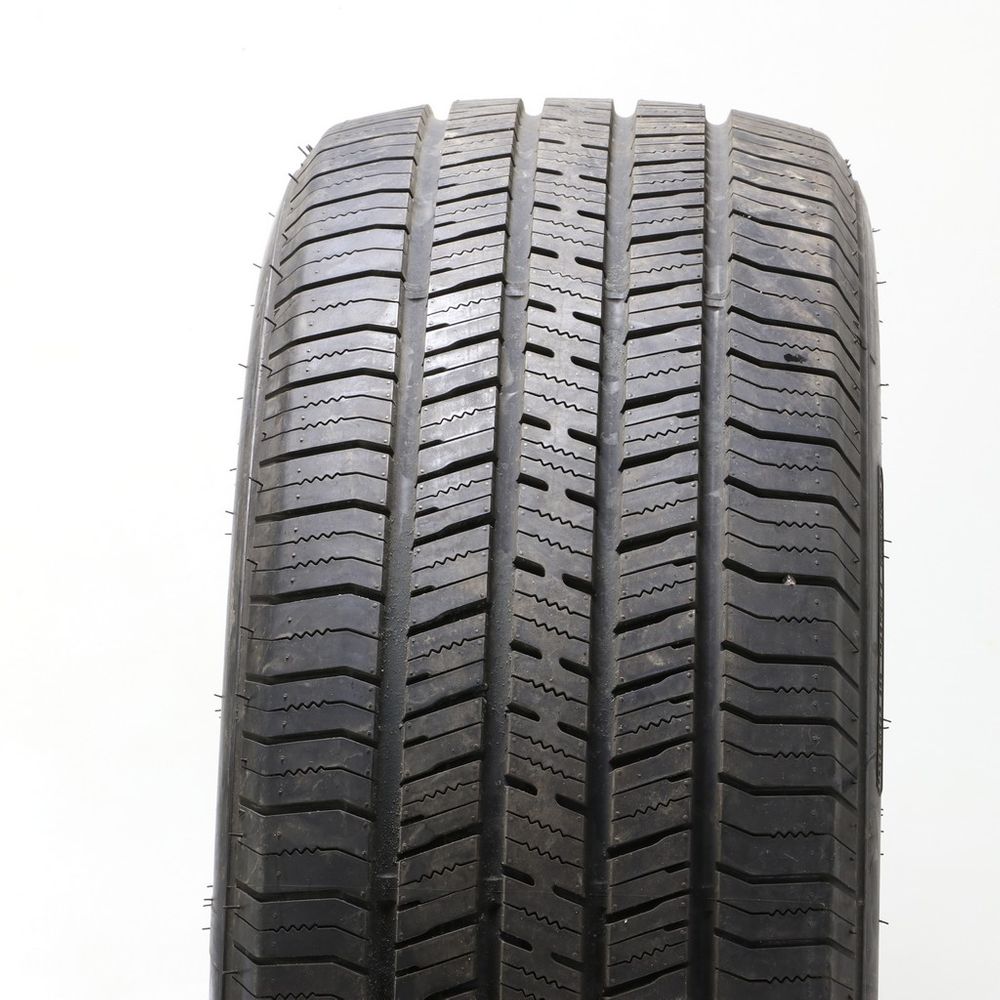 Driven Once 285/45R22 Kenda Klever H/T 2 114H - 11/32 - Image 2