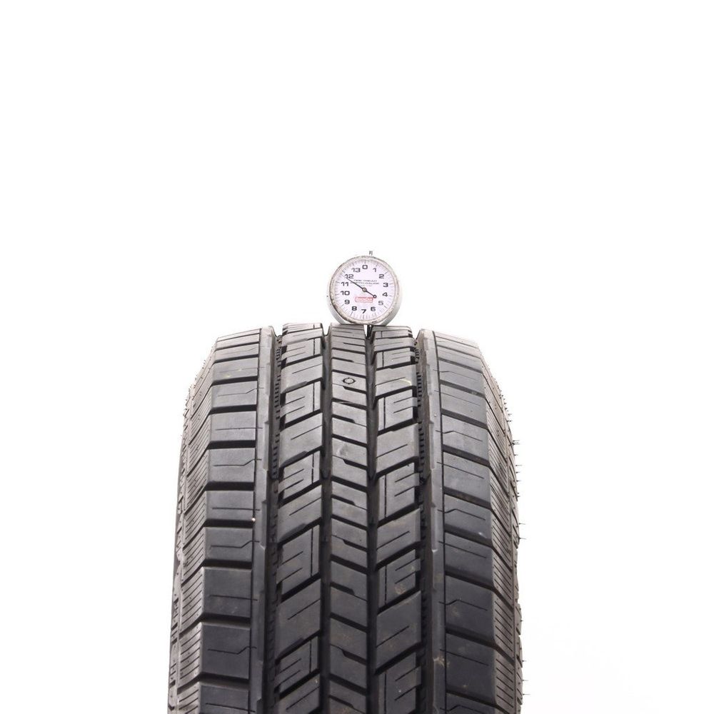Used LT 225/75R16 Mohave Highway Terrain 115/112S E - 11.5/32 - Image 2
