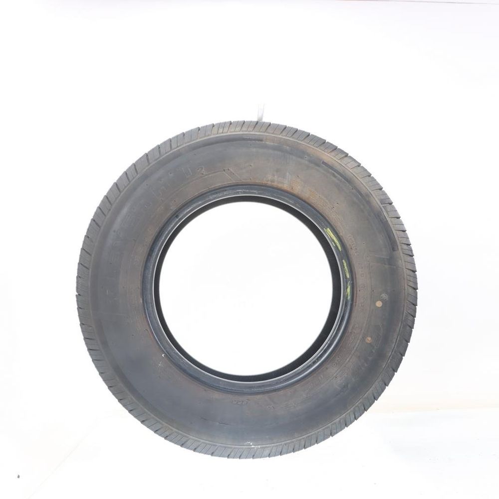 Used LT 225/75R16 Kenda Klever H/T 2 115/112R E - 12/32 - Image 3