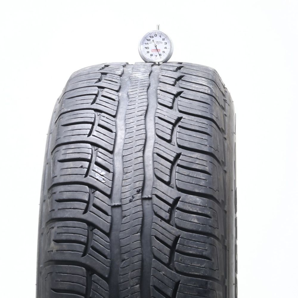 Used 265/70R18 BFGoodrich Advantage T/A Sport LT 116T - 6/32 - Image 2