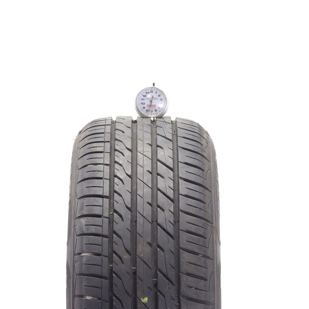 Set of (2) Used 205/55ZR16 Arroyo Grand Sport A/S 94W - 7.5-8/32 - Image 2