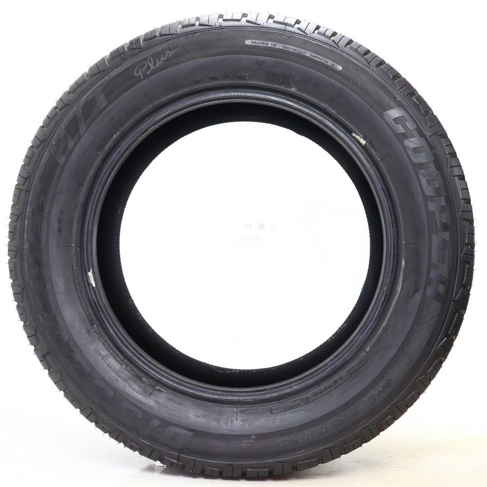 Driven Once 275/60R20 Cooper Discoverer H/T Plus 119T - 12/32 - Image 3
